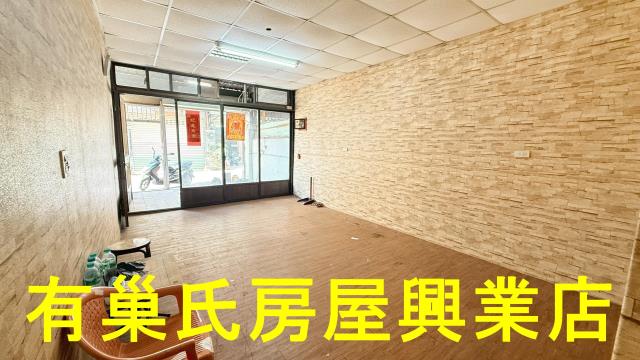 嘉義透天-5