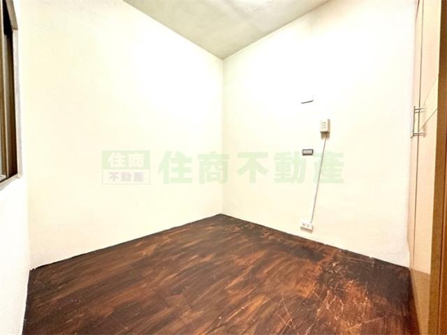 高雄楠梓公寓-14