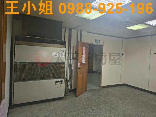 桃園八德廠房-12