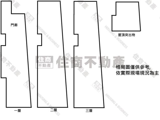 屏東屏東市透天-15