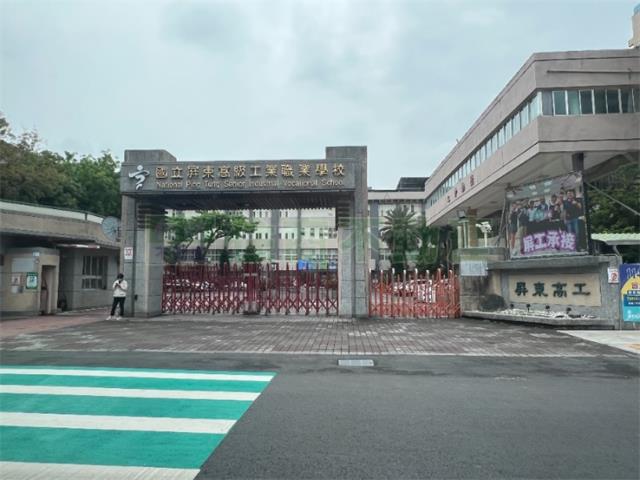 屏東屏東市透天-2