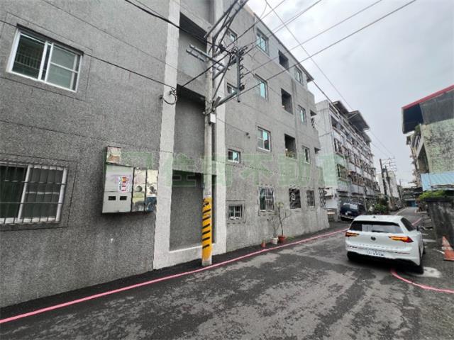 屏東屏東市透天-7