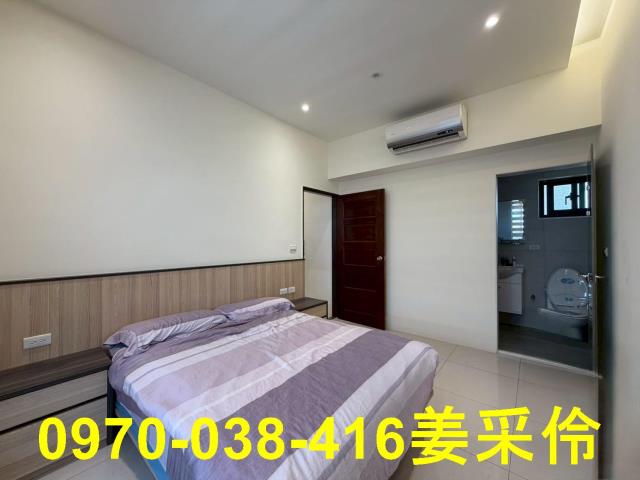 嘉義西區大樓-7