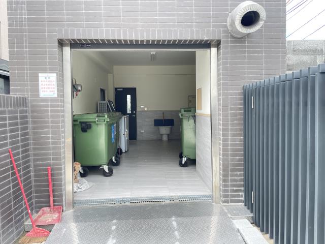 高雄岡山大樓-15
