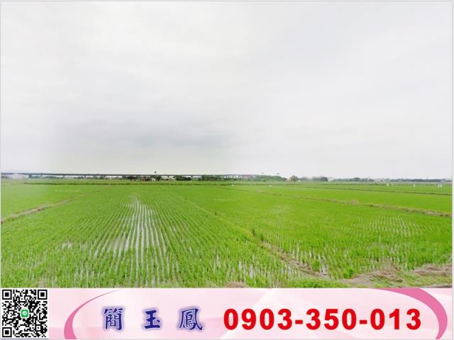 宜蘭蘇澳廠房-1