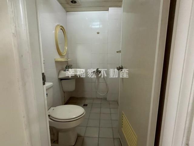永康店面-11