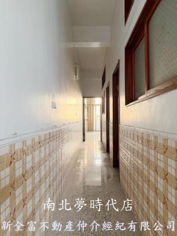 仁德透天-14