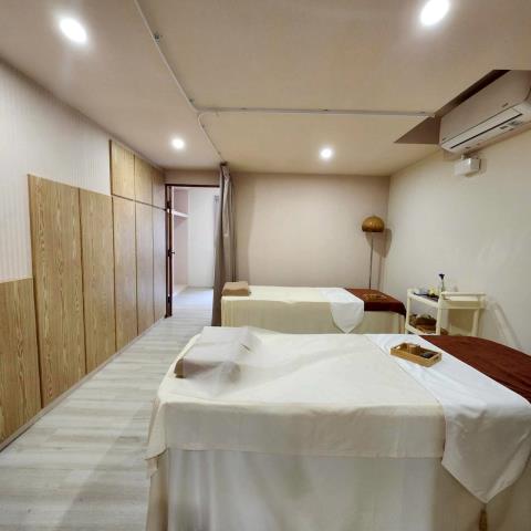 平鎮透天-5