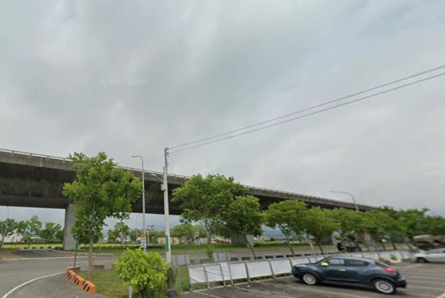 五結廠房-2