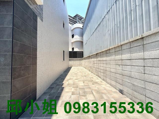 嘉義透天-14