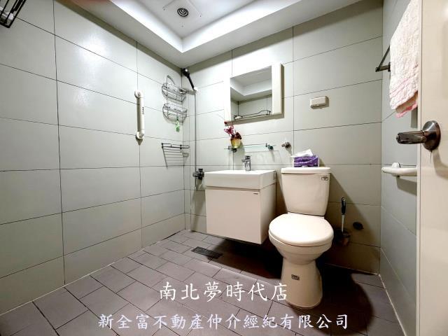台南大樓-9