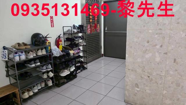 新竹華廈-2