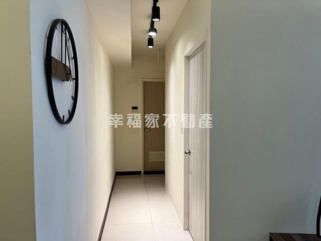 台南大樓-11