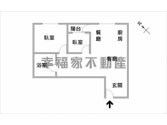 台南大樓-15