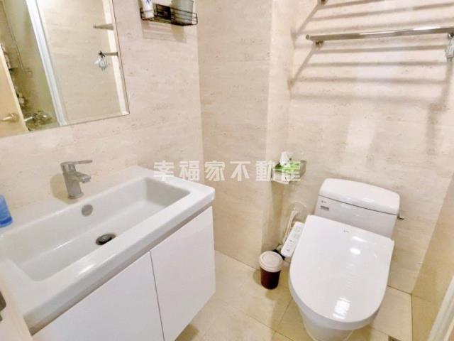 台南大樓-7