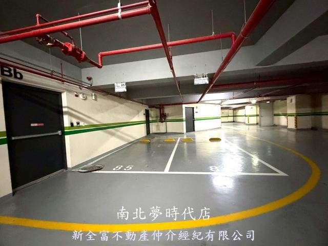 台南南區華廈-12