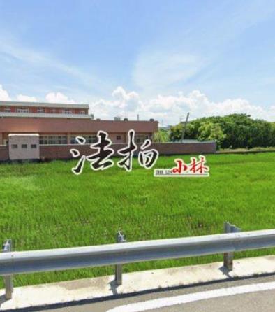 台中大安區拍賣農舍透天別墅-2