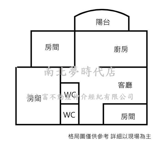 台南東區大樓-13