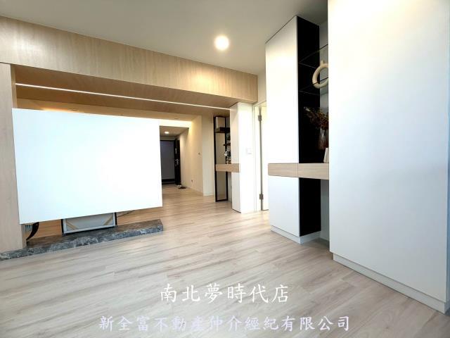 台南東區大樓-3