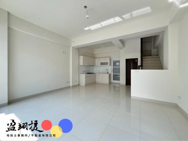 屏東潮州別墅-1