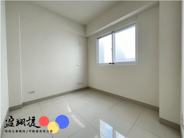 屏東潮州別墅-6