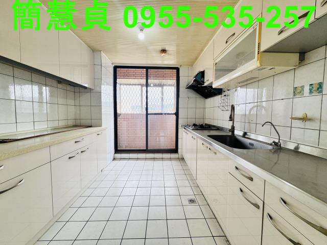 南投南投市大樓-3