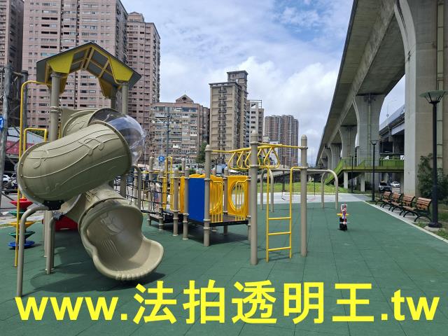 三重大樓法拍-9