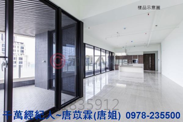 竹北大樓-1