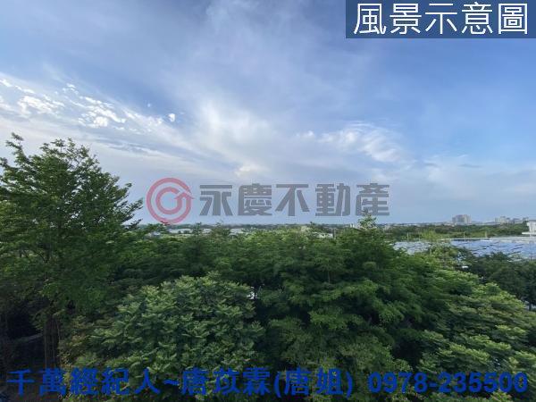 湖口華廈-5