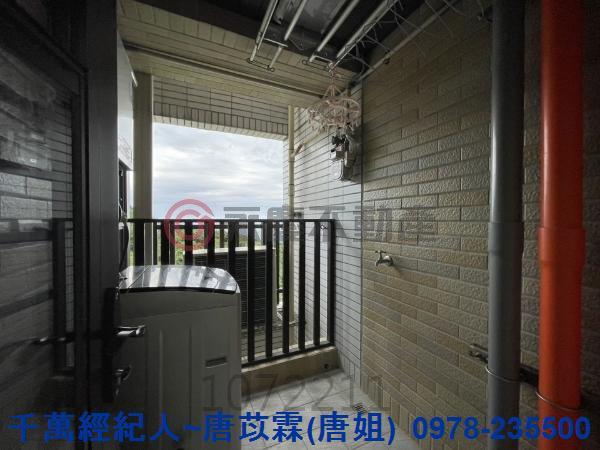 中正區大樓-10