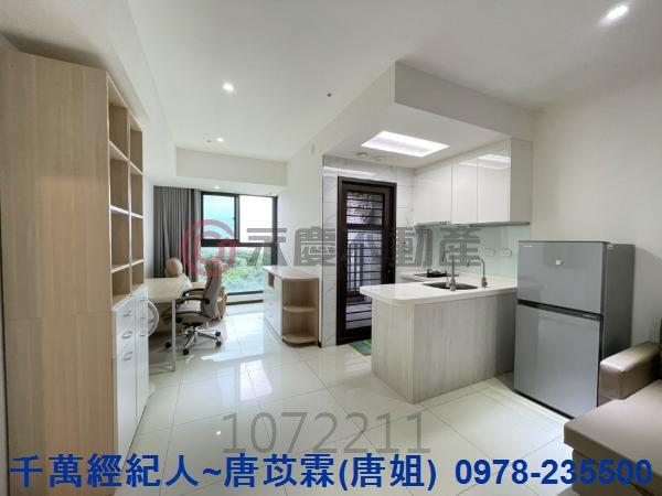 中正區大樓-4