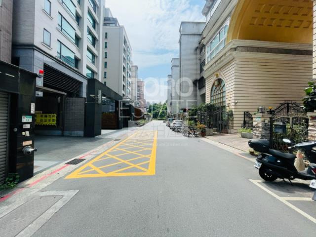 內湖大樓法拍-7