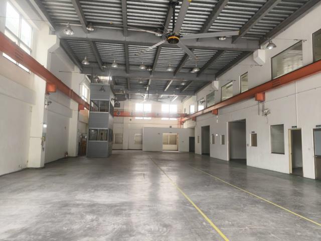 新北廠房-3
