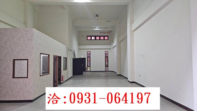 桃園透天-1