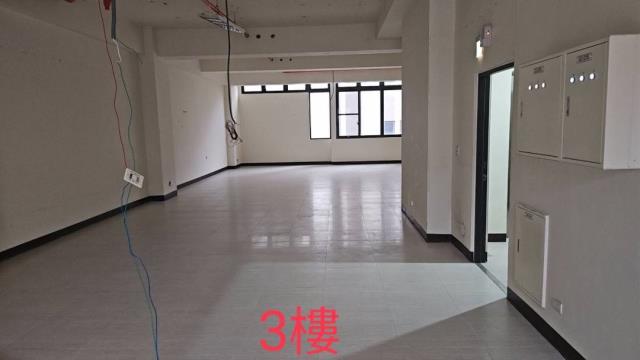 桃園透天-3