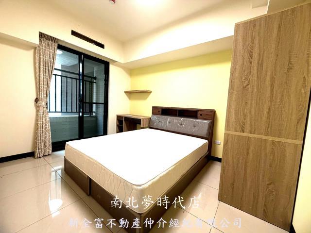 台南南區華廈-5