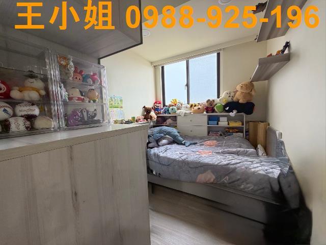 桃園八德大樓-13