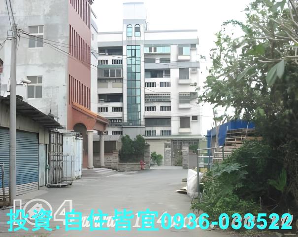 樹林法拍公寓-6