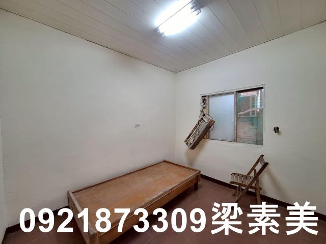 仁德透天-6