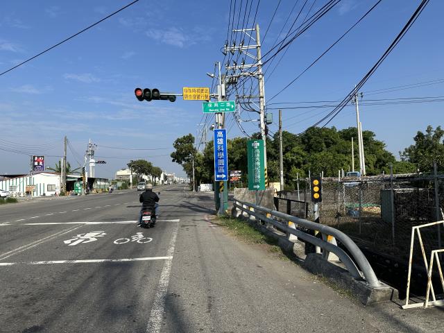 永安透天-13
