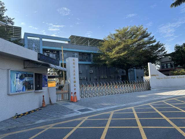 永安透天-15