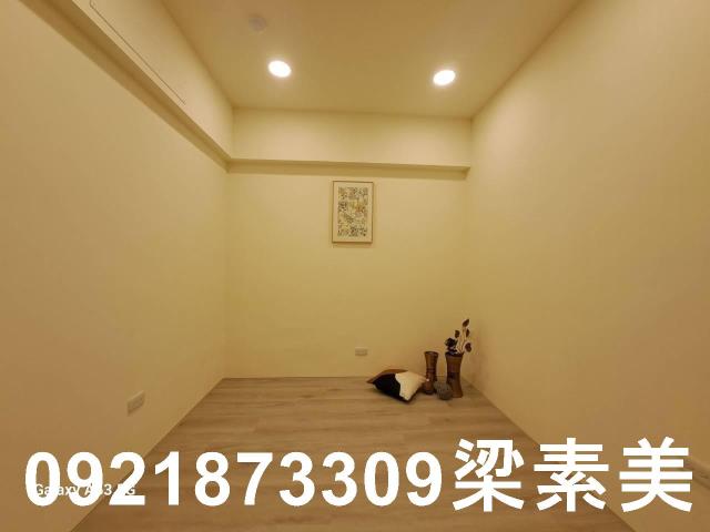 台南永康大樓-3