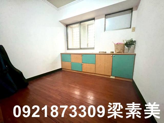 台南永康大樓-5