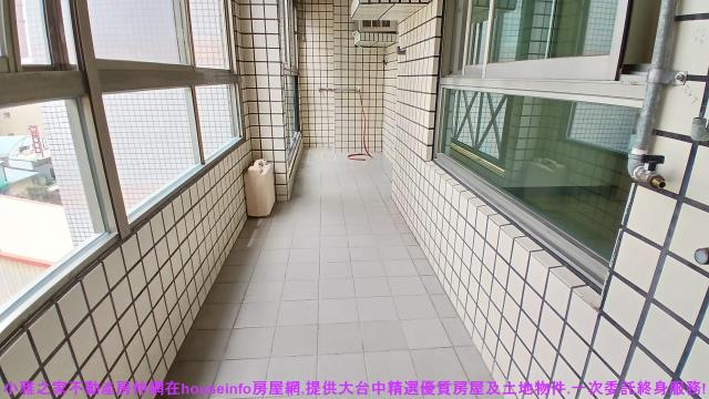 北屯大樓-6
