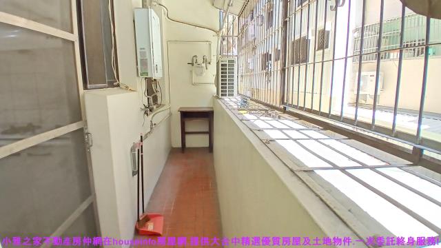 北區公寓-12