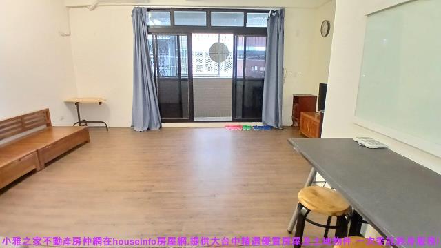 北區公寓-5