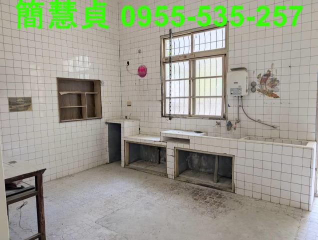 南投透天-3