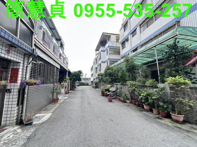 南投透天-10