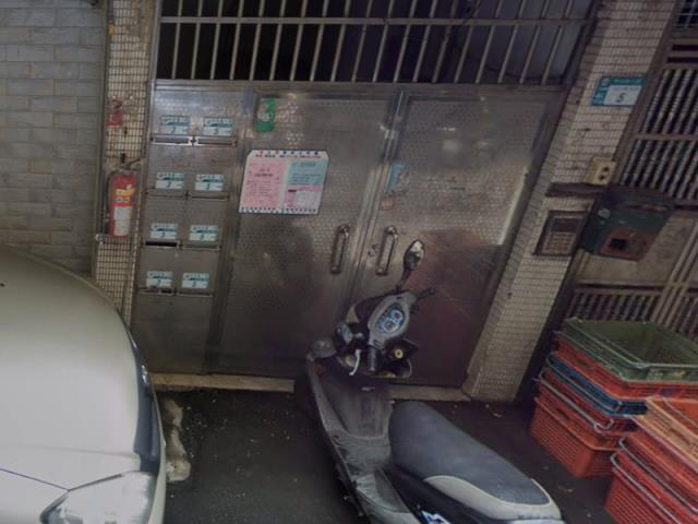 新北土城公寓法拍-4