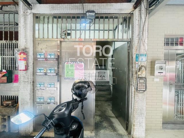 新北土城公寓拍賣-2